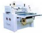 Hot Sale Laminator in Good Price