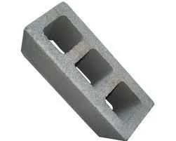 Qt4-20 Cinder Block Making Equipment Cement Pavers Making Machine for Ethiopia