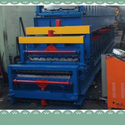 Double Glazing Machinery for Sale