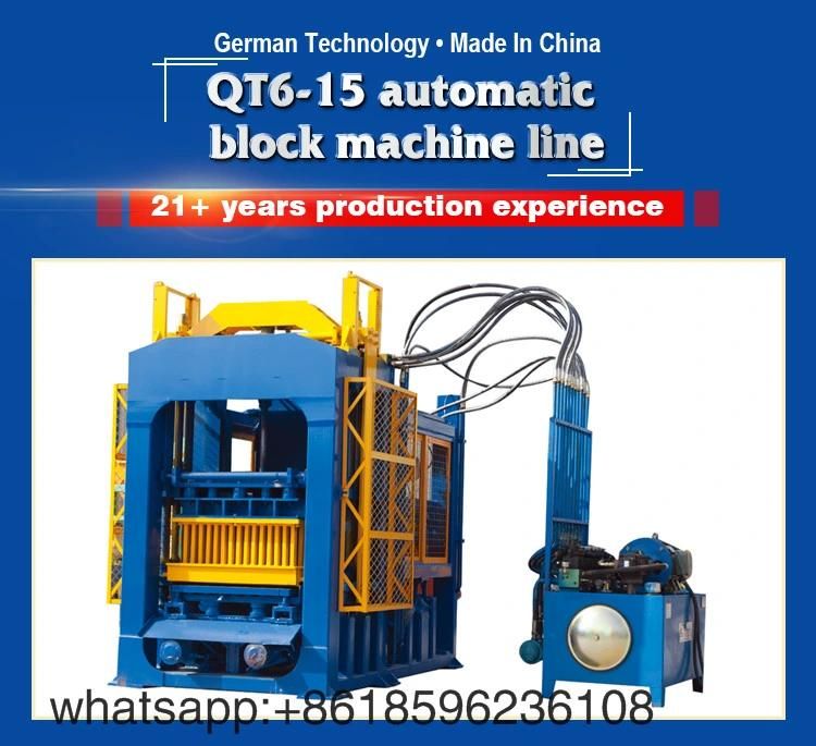 Paving Bricks Moulds Operation Video Bachcha Hollow Bricks Machine Price in Bangalore