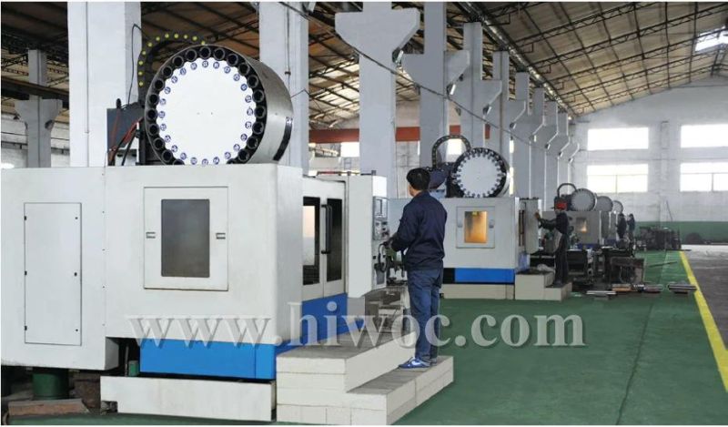 PVC Window Manufacturing Equipment/ UPVC PVC Window Making Equipment