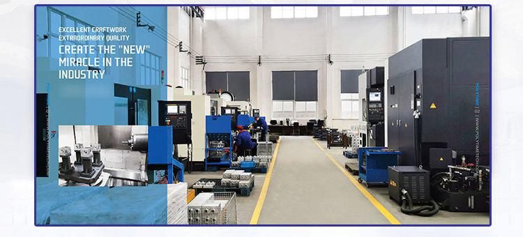 Round and Mills Square Welding Tube Manufacturing Machines ERW Ms Steel Pipe Weld Mill Rolling Forming Making Machine