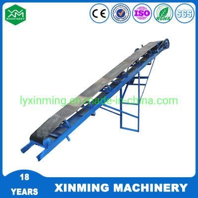 New Design Qt40-1 Concrete Block Making Machine Paving Brick Making Machine