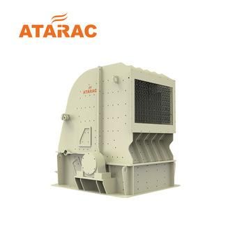 Atairac Large Capacity Energy Saving Stone Impact Crusher (PFS1320)