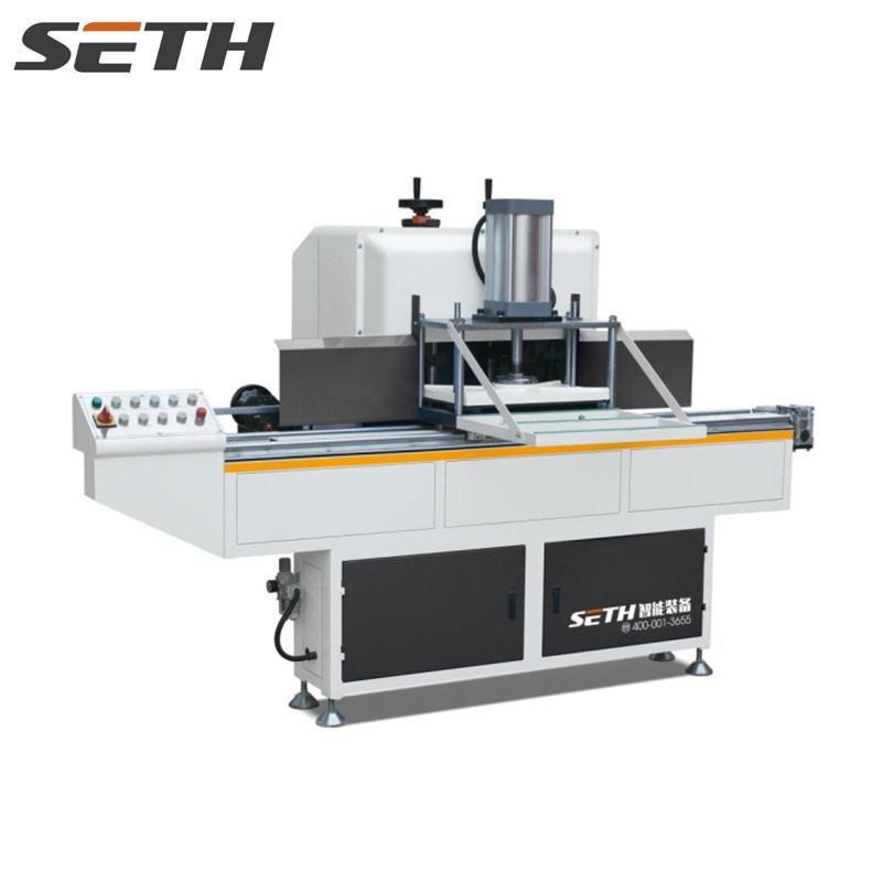 Aluminum Window Door Machine Copy Router for Aluminum Window Door Machine