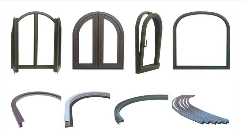 CNC Hydraulic Copper Aluminum Busbar Servo Bending Machine