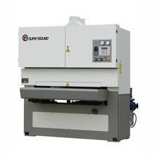 Low Price Sanding Machinery U-R-RP Series