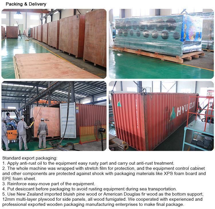 PVC Foam Board Machine for Construction Framework Board Cabinet Board Furniture Board Extrusion Machine WPC Foam Sheet Machine