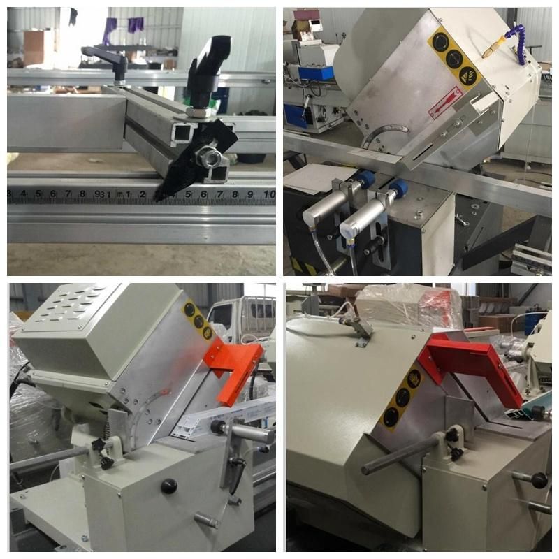 Single Head 45 Degree Window Shade Cutting Machines to Buy