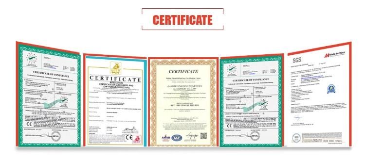 Metal Roof Ridge Tiles Building Materials Machine