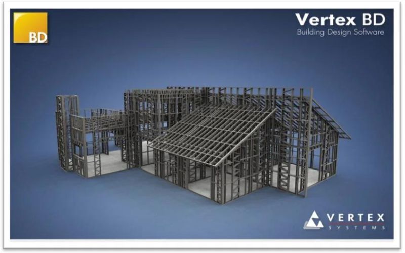 China Full Automatic Light Steel Roll Forming Floor Joist System Framing Machine Price