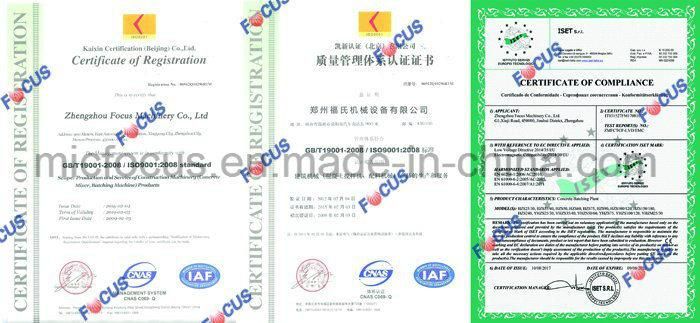 Qty9-18 Hydraulic Automatic Block Making Machine, Block Production Line