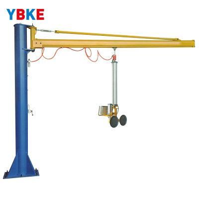 Glass Loading/Unloading Machine for Double Glazing Glass