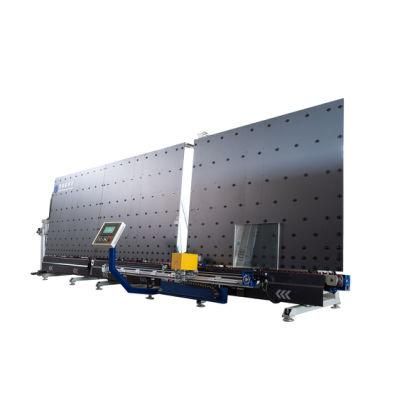 Two Component Coating Machine