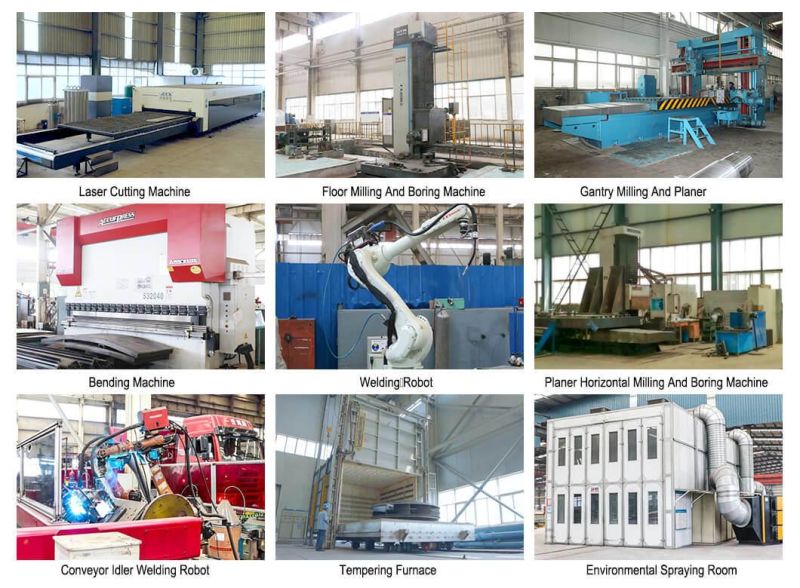 Apron Feeder Apron Conveyor Apron Chain Plate Feeder for Sale
