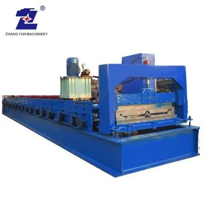 Roofing Panel&#160; Sheet&#160; Metal Tile Roll&#160; Forming&#160; Machine&#160; Prices