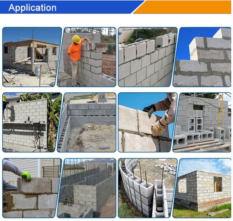 Brick Block Making Machine Price in New Zealand