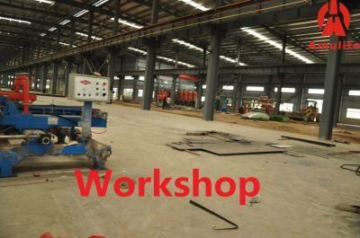 Production Line Design Image According to Plant Size Fier Cement Board Production Line