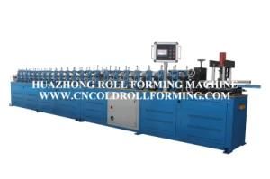 Window Forming Machine-Roll Forming Machine for Window Frame