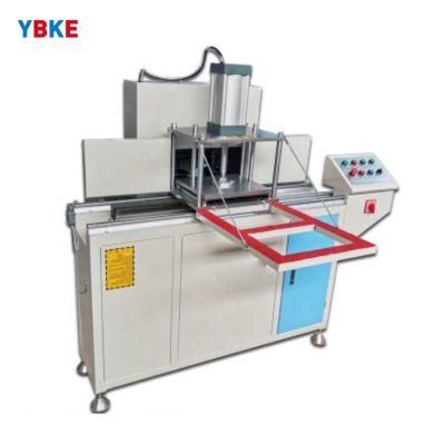 Shandong Electrical Equipment for Aluminum End Milling Window Machine