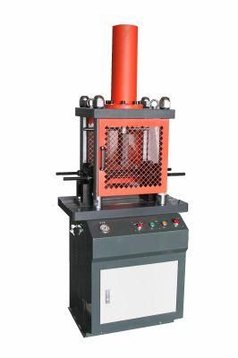 GW-40A BENDING TESTING MACHINE