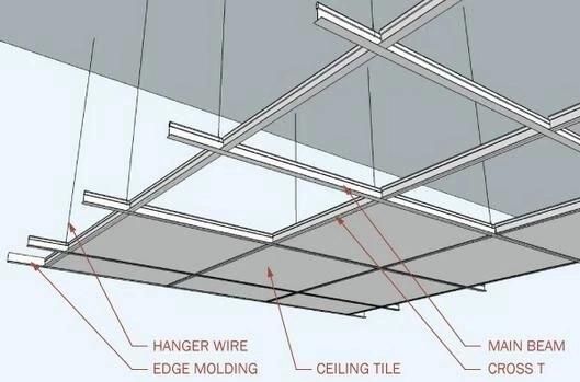 Stud and Truss Profile Roll Forming Machine