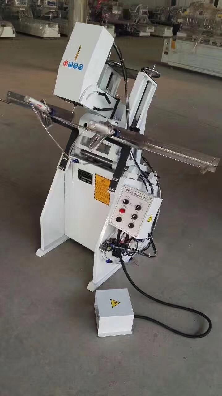 UPVC and PVC Window Manufacturing Equipment/ PVC Window Making Equipment