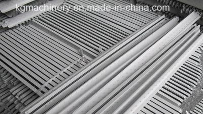 Fully Automatic Roll Forming Machine for T Bar