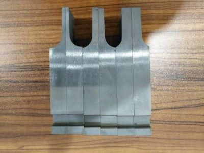 Aluminium Door Machine Corner Crimping Machine