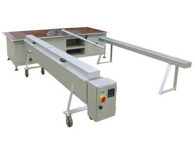 China Supplier UPVC PVC Bending Machine for Window and Door Making