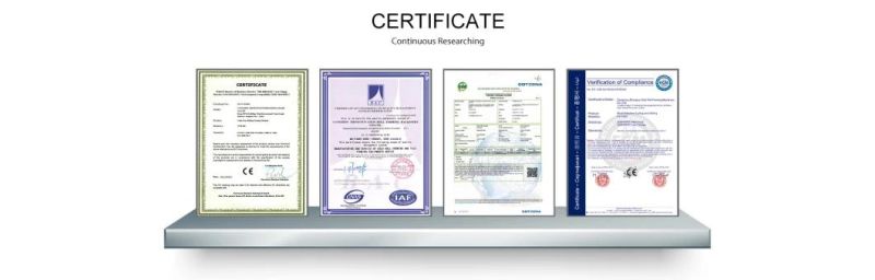 CE Certification Partition System Light Keel Roll Forming Machine