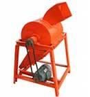 Xm4-10 Automatic Clay Block Machine Soil Earth Lego Interlocking Brick Making Machine in Sudan