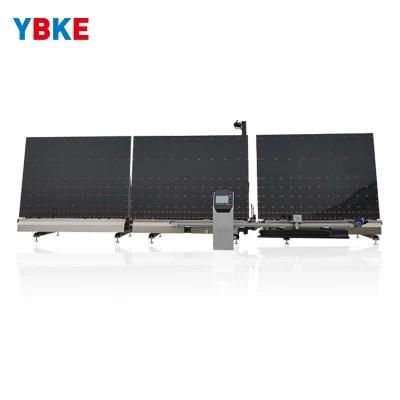 Double Glazing Sealing Robot for Silicone Polyurethane Thiokol