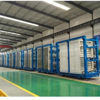 Precast Concrete Wall Panel Machine for Sales