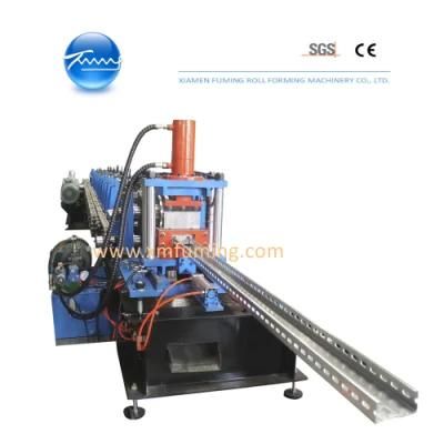 Gear/Sprocket, Gear Box, Toroidal Worm Box Auto Cu Roll Forming Machine