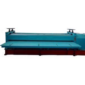 Metal Corrugated Roof Sheet Rolling Forming Machine