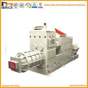 India Cheap Price Full Automatic Small Brick Making Machine