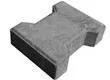 Qt4-24 New Type Concrete Hollow Fly Ash Block Bricks Making Machine Suppliers