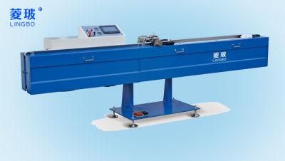 Low Price Butyl Gluing Coater for Sale