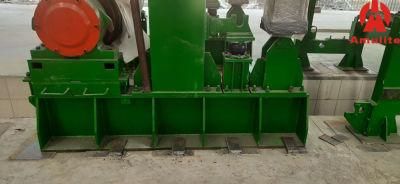 Cement Fibre Board Machine Factory Directly to The Port