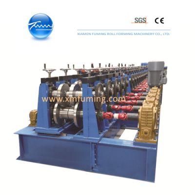 Gear/Sprocket, Gear Box, Toroidal Worm Box Metal Tile Roll Forming Machine