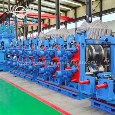 Pipe Making Production Machine Line Fast Speed 16 20 25 32 40 50 63 75