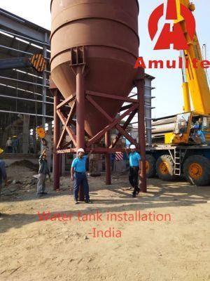 Amulite Buliding Factory Asbestos Free Fiber Cement Board