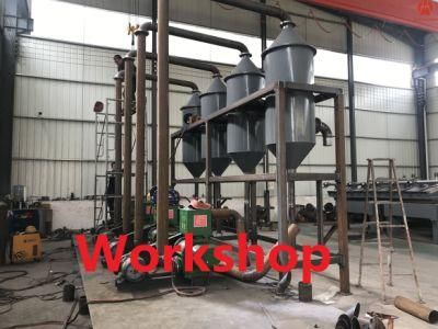 Fibre Cement Board Machine Can Accept Reservations