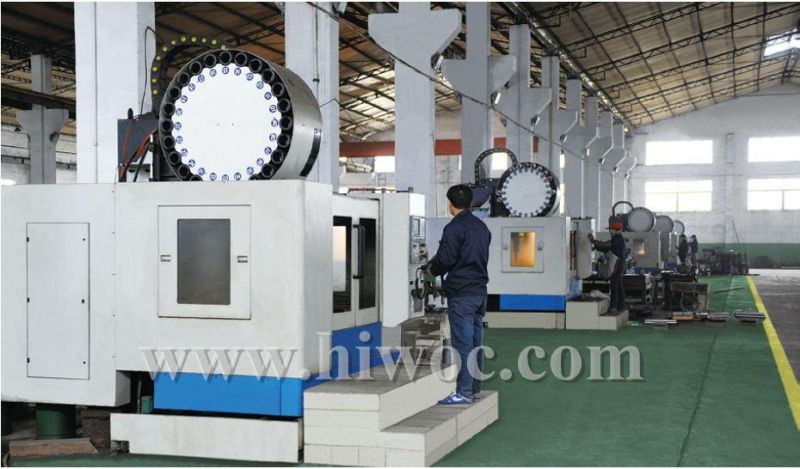 Factory Directly Supply Aluminium Saw Cutting Machines/Aluminum Window Door Fabrication Machine with Ce Certificate