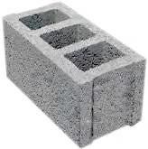 Qtf3-20 (QTF3-15) Automatic Cement Fly Ash Concrete Block& Stone Paver Brick Machine Price