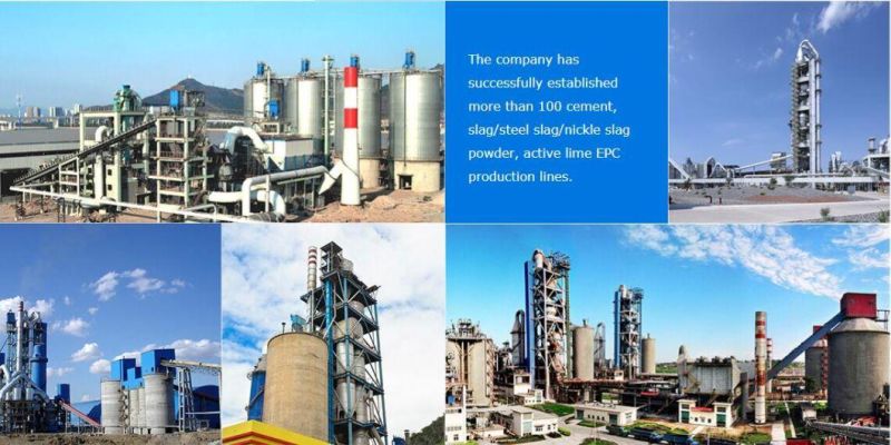 Energy-Saving Vertical Rolling Mill Price
