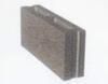 Lowest Price Full Auotmatic Qt4-25 Hollow Block Brick Making Machine with High Quality