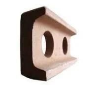 Multipurpose Xm4-10 Interlocking Brick Making Machine Mud Block Machine with Good Quality