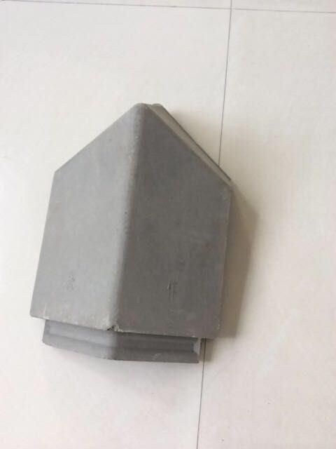Cy-2400b Cement Tile Machinery Roof Tile Making Machine Indonesia